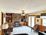 4621 Hillcrest Drive - Photo 12