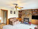 4621 Hillcrest Drive - Photo 13