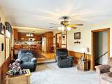 4621 Hillcrest Drive - Photo 14