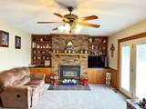 4621 Hillcrest Drive - Photo 15