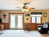 4621 Hillcrest Drive - Photo 16