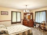 4621 Hillcrest Drive - Photo 17