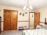 4621 Hillcrest Drive - Photo 18