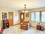 4621 Hillcrest Drive - Photo 2
