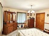 4621 Hillcrest Drive - Photo 20