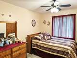 4621 Hillcrest Drive - Photo 21