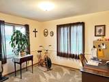 4621 Hillcrest Drive - Photo 22