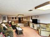 4621 Hillcrest Drive - Photo 23
