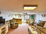 4621 Hillcrest Drive - Photo 24