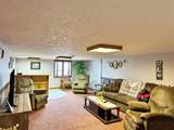 4621 Hillcrest Drive - Photo 25