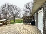 4621 Hillcrest Drive - Photo 28