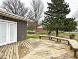 4621 Hillcrest Drive - Photo 29
