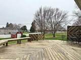 4621 Hillcrest Drive - Photo 30