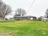 4621 Hillcrest Drive - Photo 32