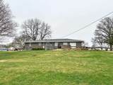 4621 Hillcrest Drive - Photo 33