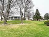 4621 Hillcrest Drive - Photo 34