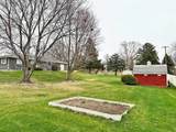 4621 Hillcrest Drive - Photo 35