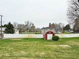 4621 Hillcrest Drive - Photo 36