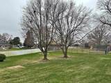 4621 Hillcrest Drive - Photo 37