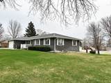 4621 Hillcrest Drive - Photo 38