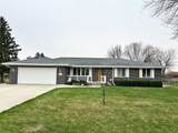 4621 Hillcrest Drive - Photo 39