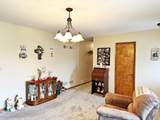 4621 Hillcrest Drive - Photo 4