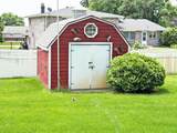4621 Hillcrest Drive - Photo 44
