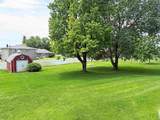 4621 Hillcrest Drive - Photo 45