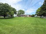 4621 Hillcrest Drive - Photo 46