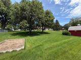 4621 Hillcrest Drive - Photo 47