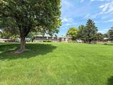 4621 Hillcrest Drive - Photo 48