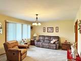 4621 Hillcrest Drive - Photo 5