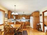 4621 Hillcrest Drive - Photo 6