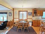 4621 Hillcrest Drive - Photo 7