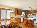 4621 Hillcrest Drive - Photo 8