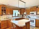 4621 Hillcrest Drive - Photo 9