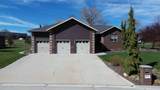 4108 60th Street - Photo 1