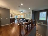 4108 60th Street - Photo 10
