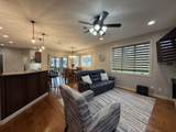 4108 60th Street - Photo 11