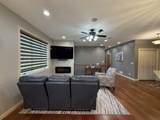 4108 60th Street - Photo 12