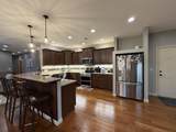 4108 60th Street - Photo 13