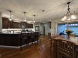 4108 60th Street - Photo 14