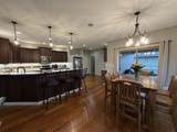 4108 60th Street - Photo 15