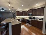 4108 60th Street - Photo 16