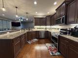 4108 60th Street - Photo 17