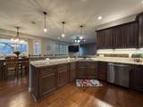 4108 60th Street - Photo 18