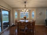 4108 60th Street - Photo 19
