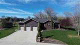 4108 60th Street - Photo 2