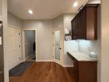 4108 60th Street - Photo 20