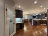 4108 60th Street - Photo 21